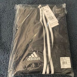 Brand new Adidas XLT multi sport pants